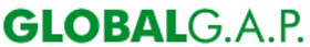 logo globalgap