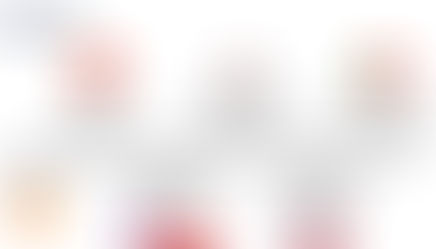 Plano de Mitigação de Fraude Alimentar / Plano de Food Fraud