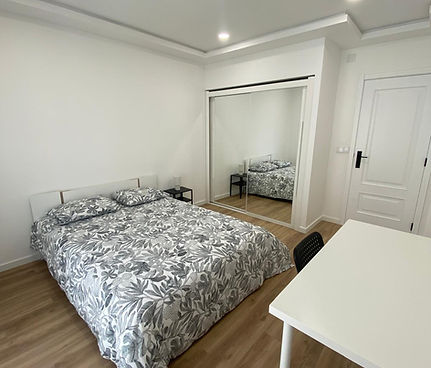 Quarto 1 (1).jpeg