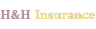 HH-Insurance-Watermark (1).png