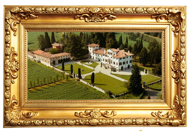 villa deciani.png