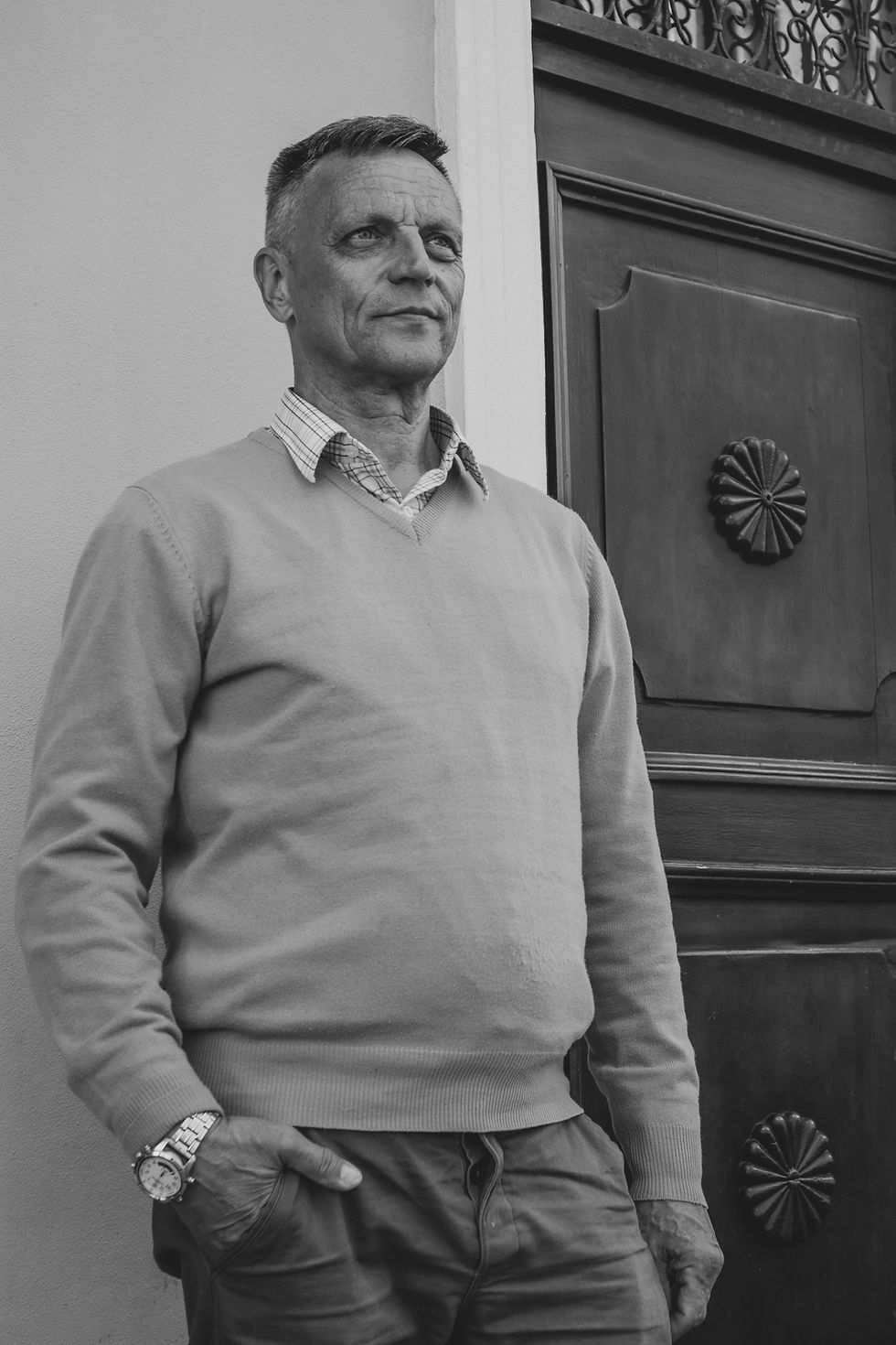 pexels-albert-bilousov-210750737-12680394.jpg