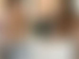 san antonio mobile coffee cart serving at a private event in the texas hill country