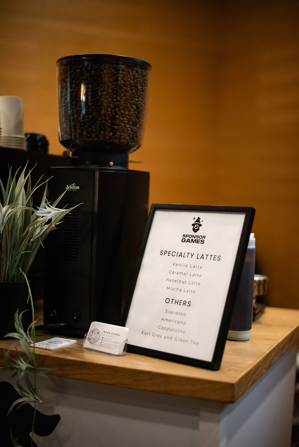 Sponsor Games Menu.jpg