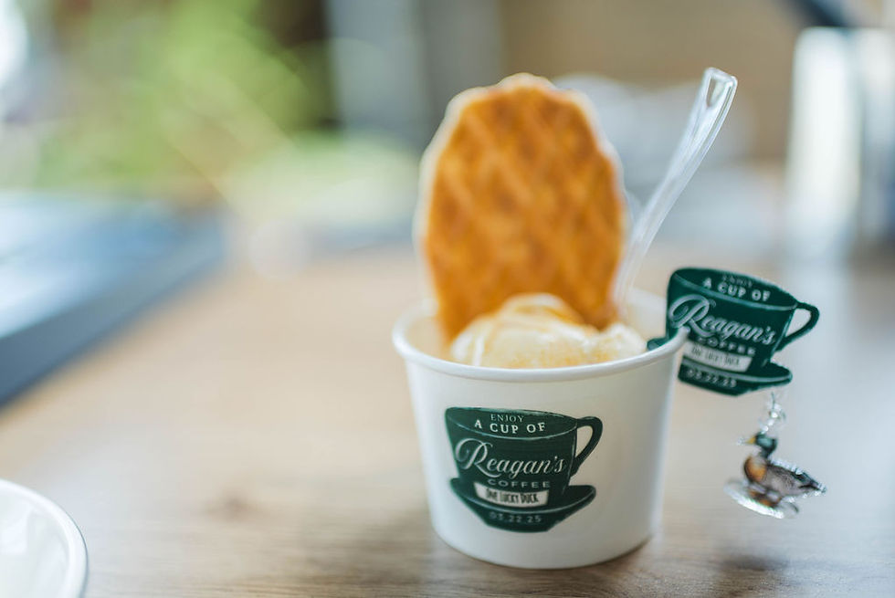 Affogato 3.jpg