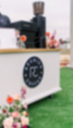 Wedding Coffee Set Up_edited.jpg