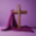 The Meaning of Lent*