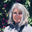 Writer: Adele Creasey