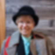 Ministry Team Member