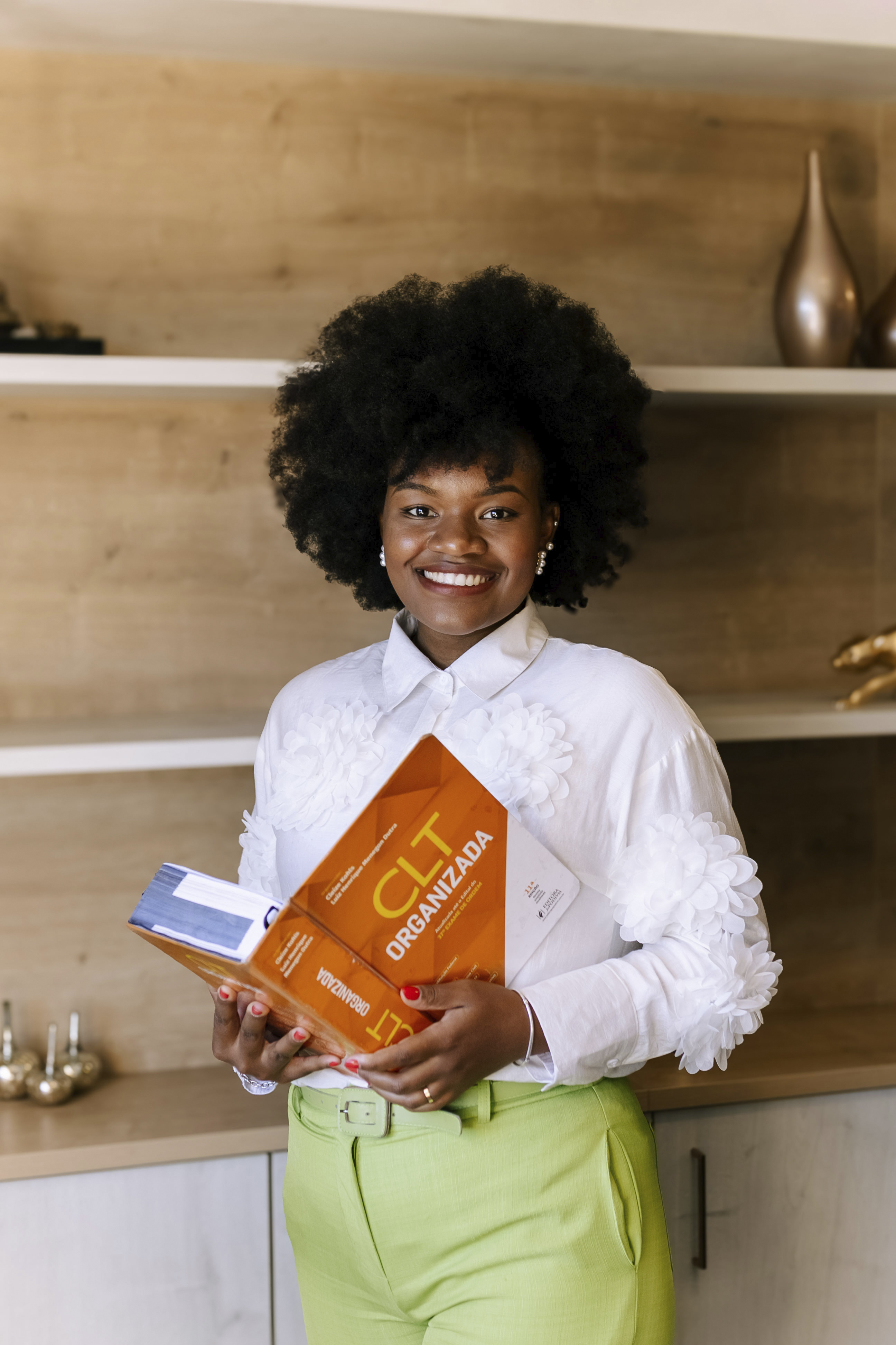 Foto do escritor: Isabella Moreira