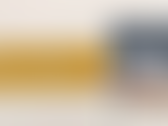 guia sobre distrato imobiliário - lopes vieira advogados associados