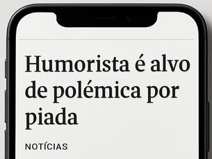 Liberdade de expressão