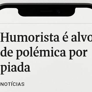 Liberdade de expressão