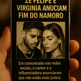 direito de família