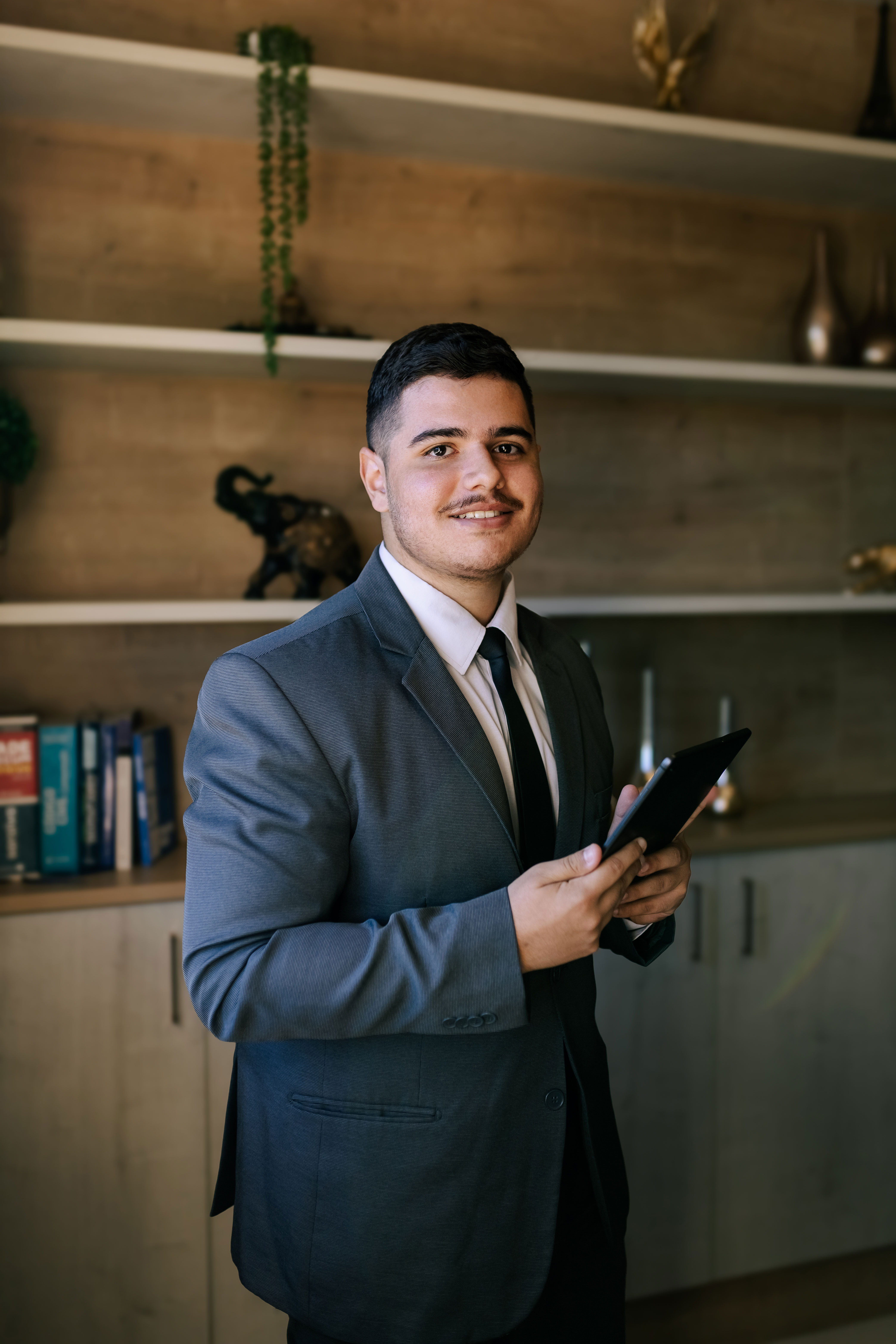 Foto do escritor: Lucas Agassi