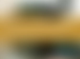 Advogado para juros abusivos em financiamento de veículos: O que você precisa saber?