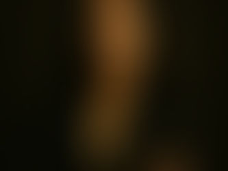 Responsabilidade do banco onde o golpista tem conta: quem paga o prejuízo nos golpes do PIX, WhatsApp, falso funcionário e outros?