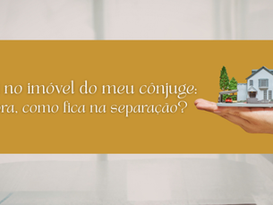 investi imóvel - lopes vieira advogados associados