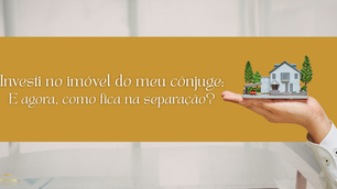investi imóvel - lopes vieira advogados associados