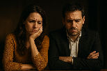 casal (cível)