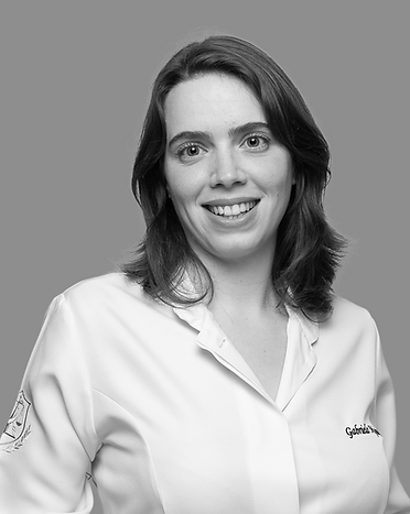 Retrato_Gabriela 02.png