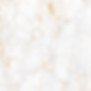 marble.png