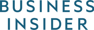 business-insider-logos-copy.png