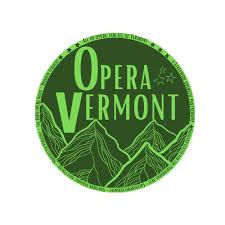 Opera Vermont Puccini Gala 