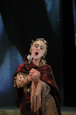 idomeneo.jpeg