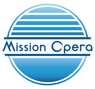 Mission Opera 'A Night at the Opera'