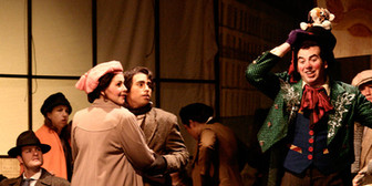 Boheme.jpeg
