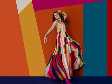clementine7396colorblocks.jpg