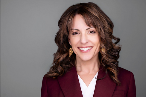 Screenshot 2026-03-07 at 10.46.54 AM.png