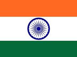 India Flag