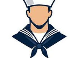 Commercial shipping specific Vocabulary