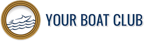 YOUR BOAT CLUB.png
