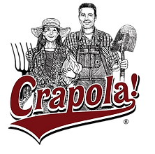 logo-01.png