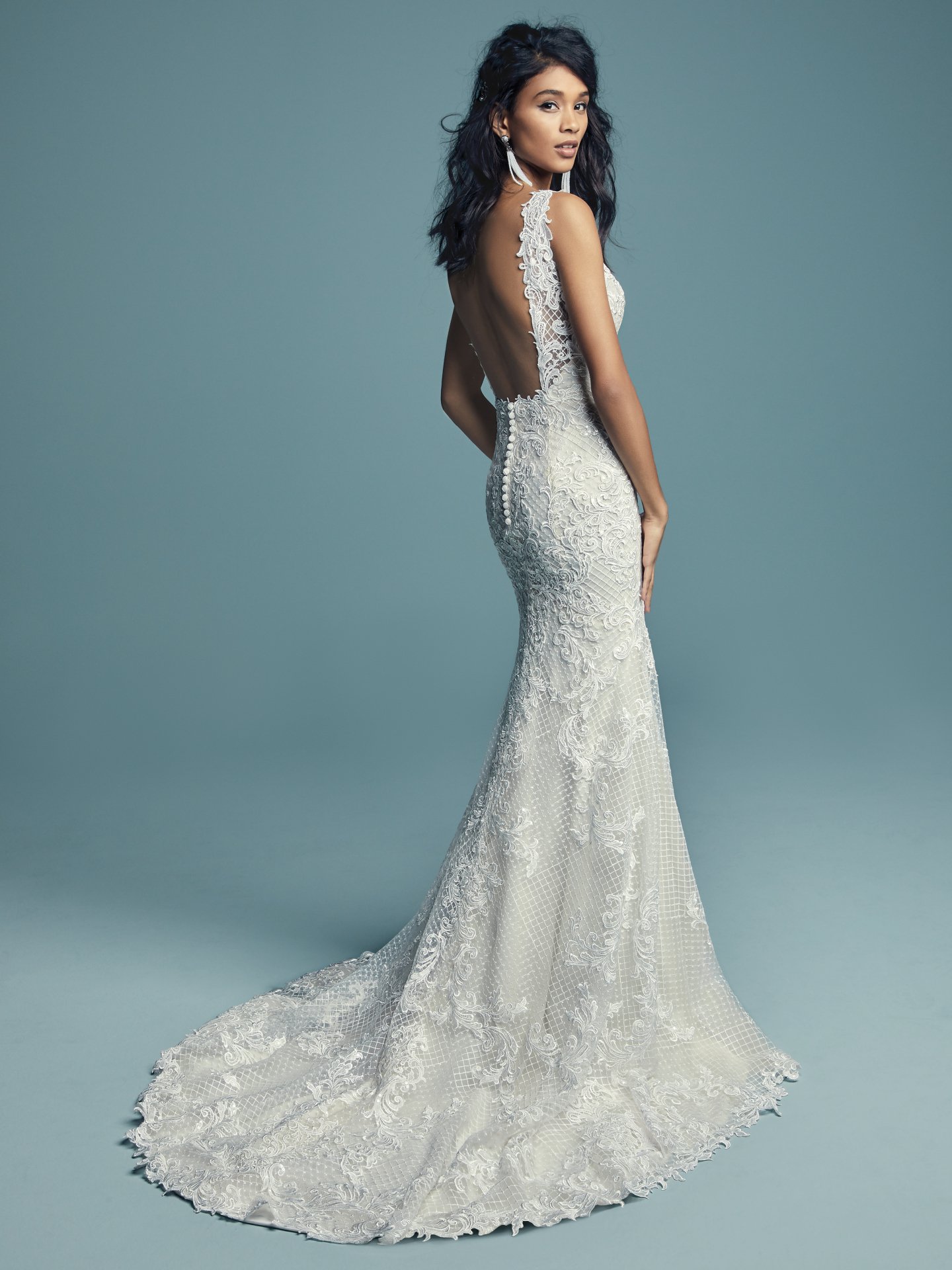 Sell Used Prom Dresses Columbus Ohio Pemerintah Kota Ambon