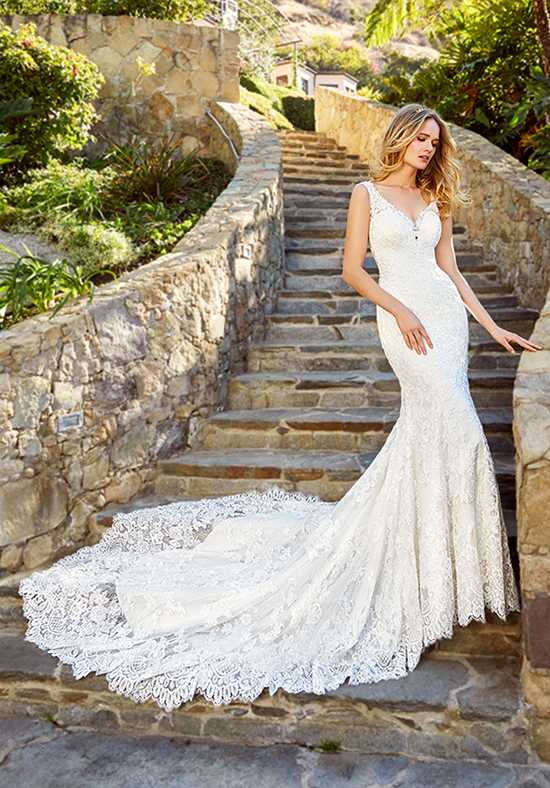 cheap lavender wedding dresses