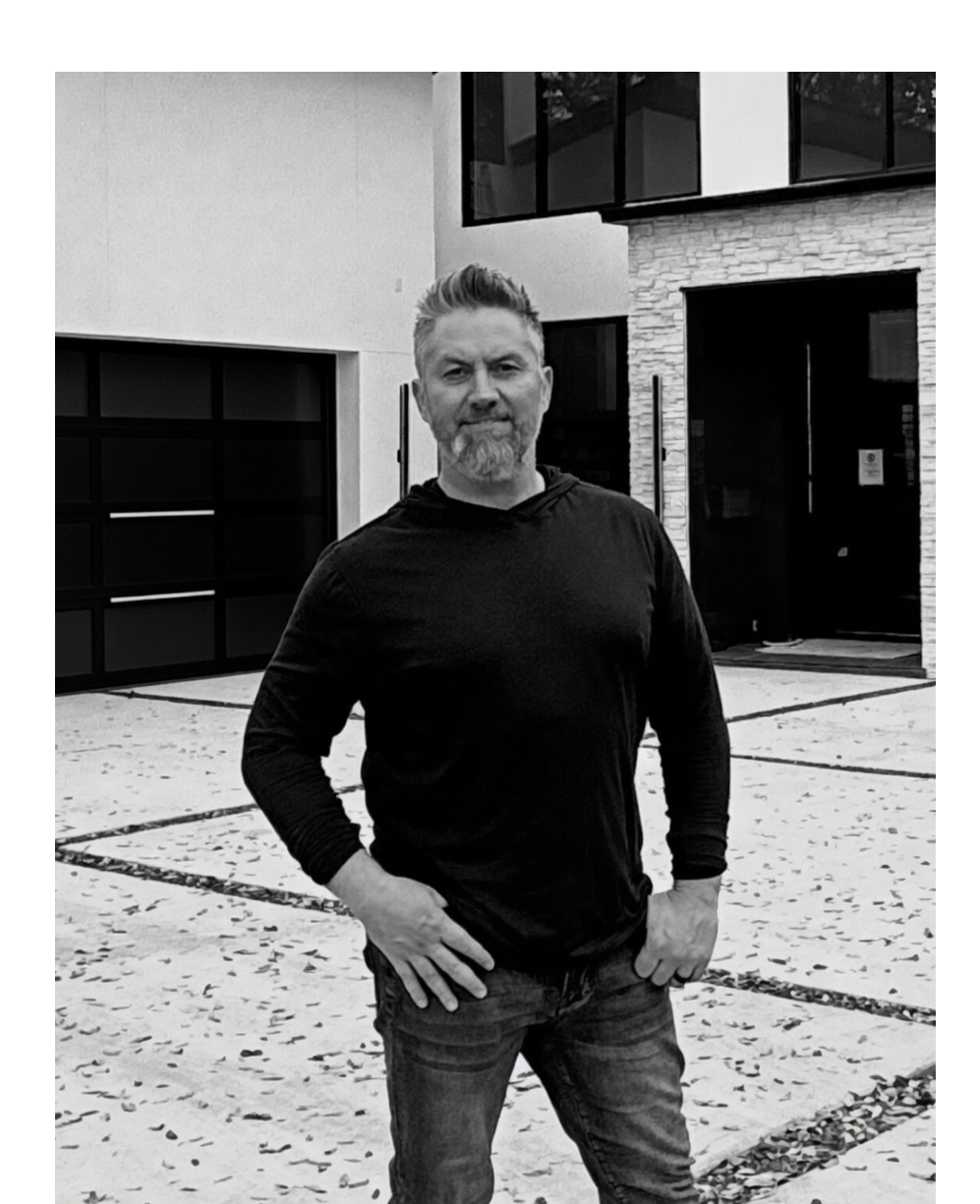 Writer: Ian Flannigan