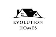 Evolution Homes.png