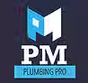 PM-contracting-header-logo_edited_edited_edited.avif