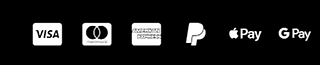 Picture2.png