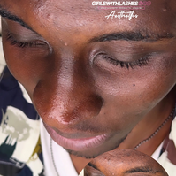 facial for men