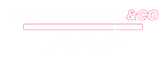 GWL TRANSPARENT LOGO