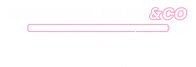 GWL TRANSPARENT LOGO