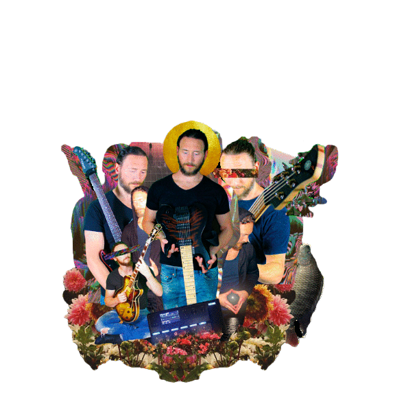 Album cover TC.gif