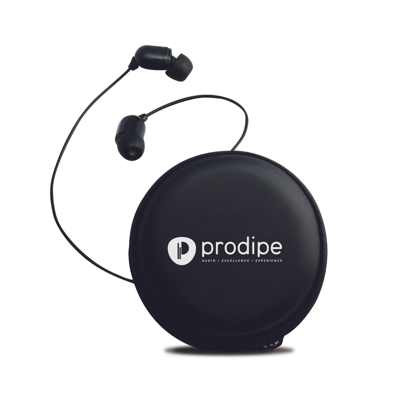 Prodipe IEM3