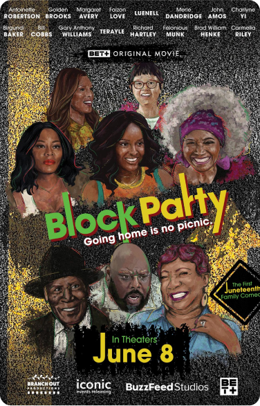 block-party-movie-poster.png