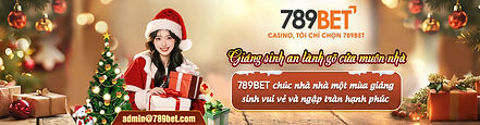 nhacai789betapp-banner.jpg
